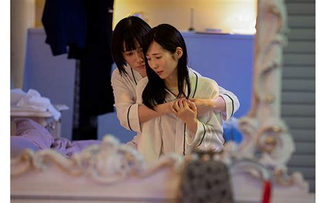 yuri no amaoto (2022)|‎When the Rain Falls (2022) directed by Shusuke Kaneko.